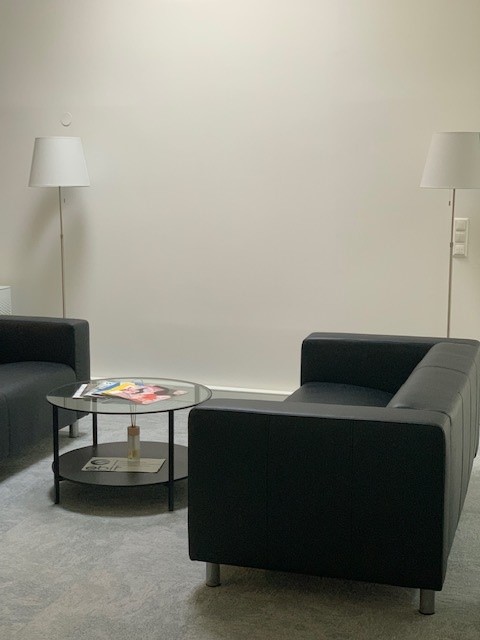 Büro 2
