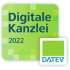 Trust - DATEV 1